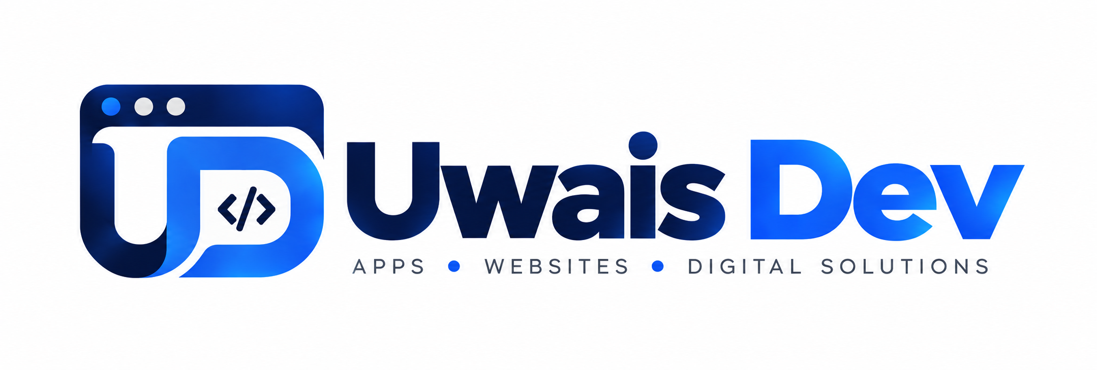 UWAIS DEV